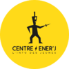 Centre Ener'J
