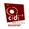 CIDJ Rochefort