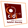 CIDJ Rochefort-Beauraing