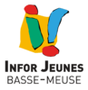 Infor Jeunes Basse-Meuse (Point d'Info)