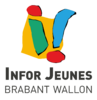 Infor Jeunes Brabant Wallon (Nivelles)