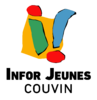 Infor Jeunes Entre-Sambre-et-Meuse (Couvin)