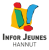 Infor Jeunes Hannut