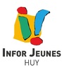Infor Jeunes Huy