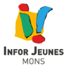 Infor Jeunes Mons