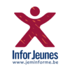 Infor Jeunes Schaerbeek