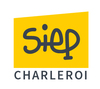 SIEP Charleroi