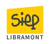SIEP Libramont