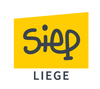 SIEP Liège
