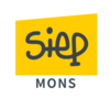 SIEP Mons