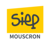 SIEP Mouscron