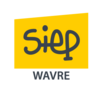 SIEP Wavre