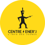 Centre Ener'J