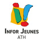 Infor Jeunes Ath