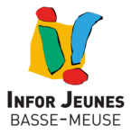 Infor Jeunes Basse-Meuse (Point d'Info)