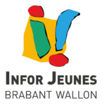 Infor Jeunes Brabant Wallon (Nivelles)