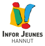 Infor Jeunes Hannut