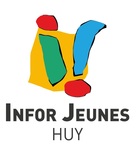 Infor Jeunes Huy