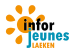 Infor Jeunes Laeken