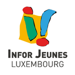 Infor Jeunes Luxembourg (Arlon)