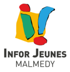 Infor Jeunes Malmedy