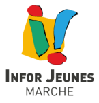 Infor Jeunes Marche-en-Famenne