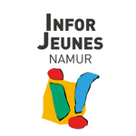 Infor Jeunes Namur