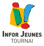 Infor Jeunes Tournai