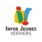 Infor Jeunes Verviers