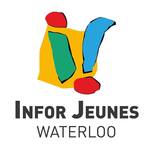 Infor Jeunes Waterloo