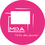 MdA "L'info des Jeunes"