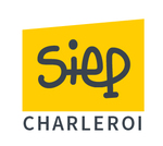 SIEP Charleroi