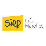 SIEP Info Marolles