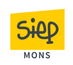 SIEP Mons