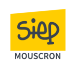 SIEP Mouscron