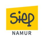 SIEP Namur