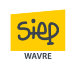 SIEP Wavre